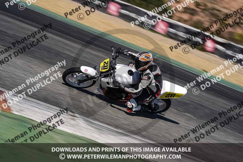 cadwell no limits trackday;cadwell park;cadwell park photographs;cadwell trackday photographs;enduro digital images;event digital images;eventdigitalimages;no limits trackdays;peter wileman photography;racing digital images;trackday digital images;trackday photos